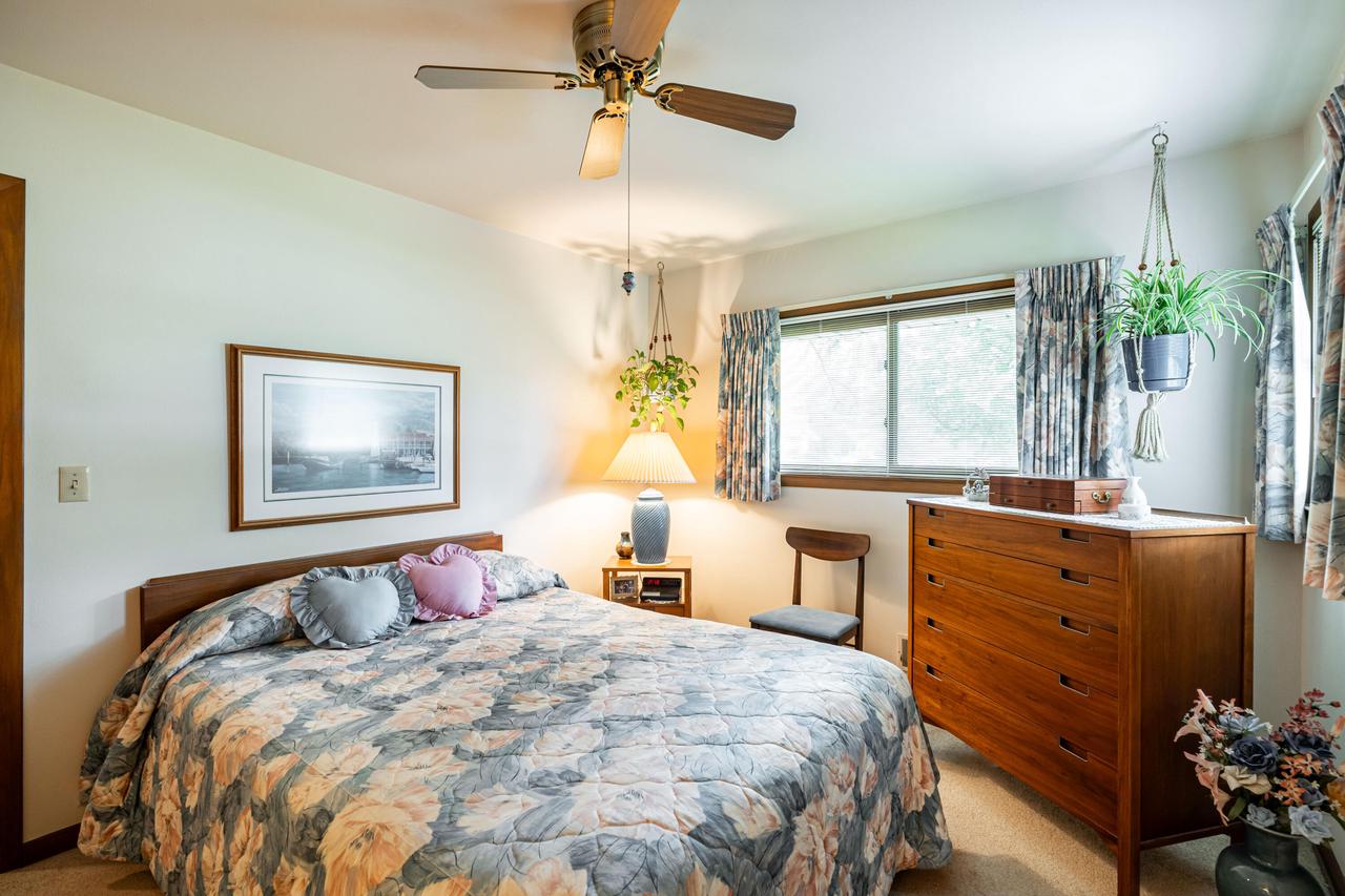 5314 West Terry AVENUE