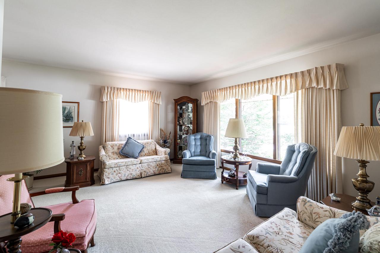 5314 West Terry AVENUE