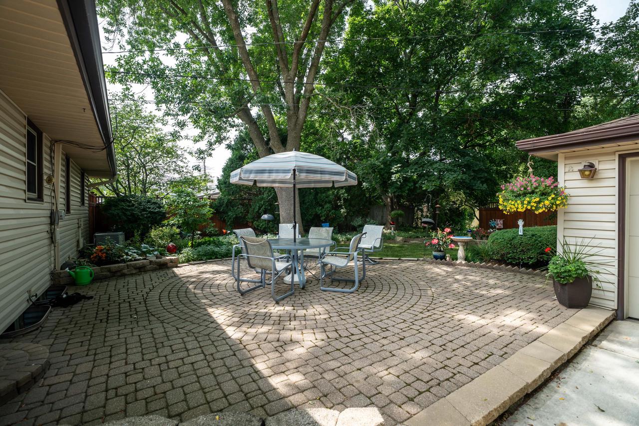 5314 West Terry AVENUE