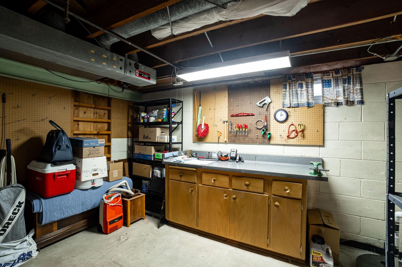 5314 West Terry AVENUE