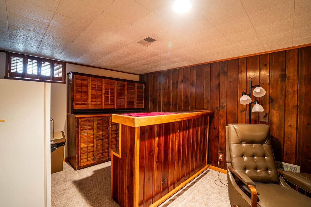 5314 West Terry AVENUE