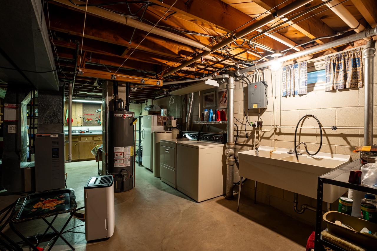 5314 West Terry AVENUE