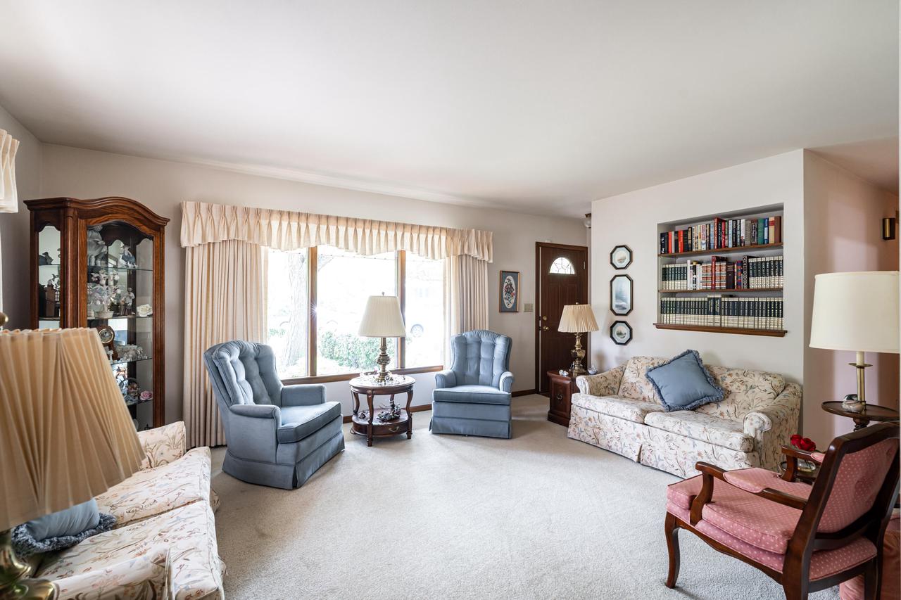 5314 West Terry AVENUE