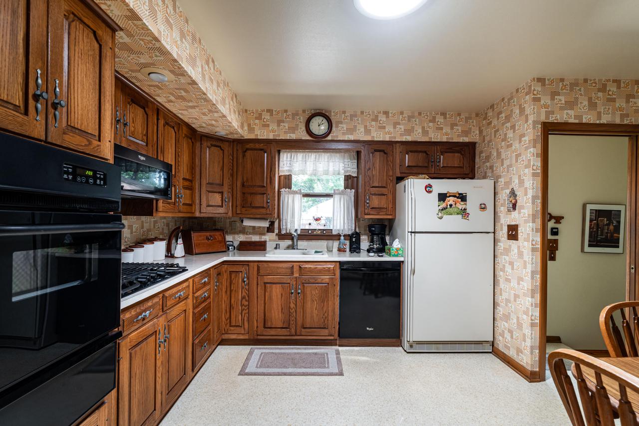 5314 West Terry AVENUE