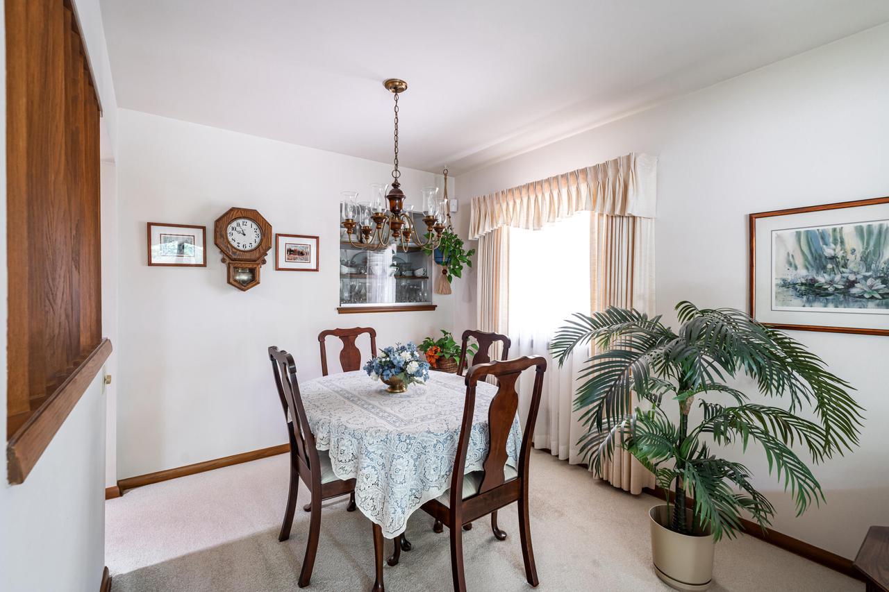 5314 West Terry AVENUE