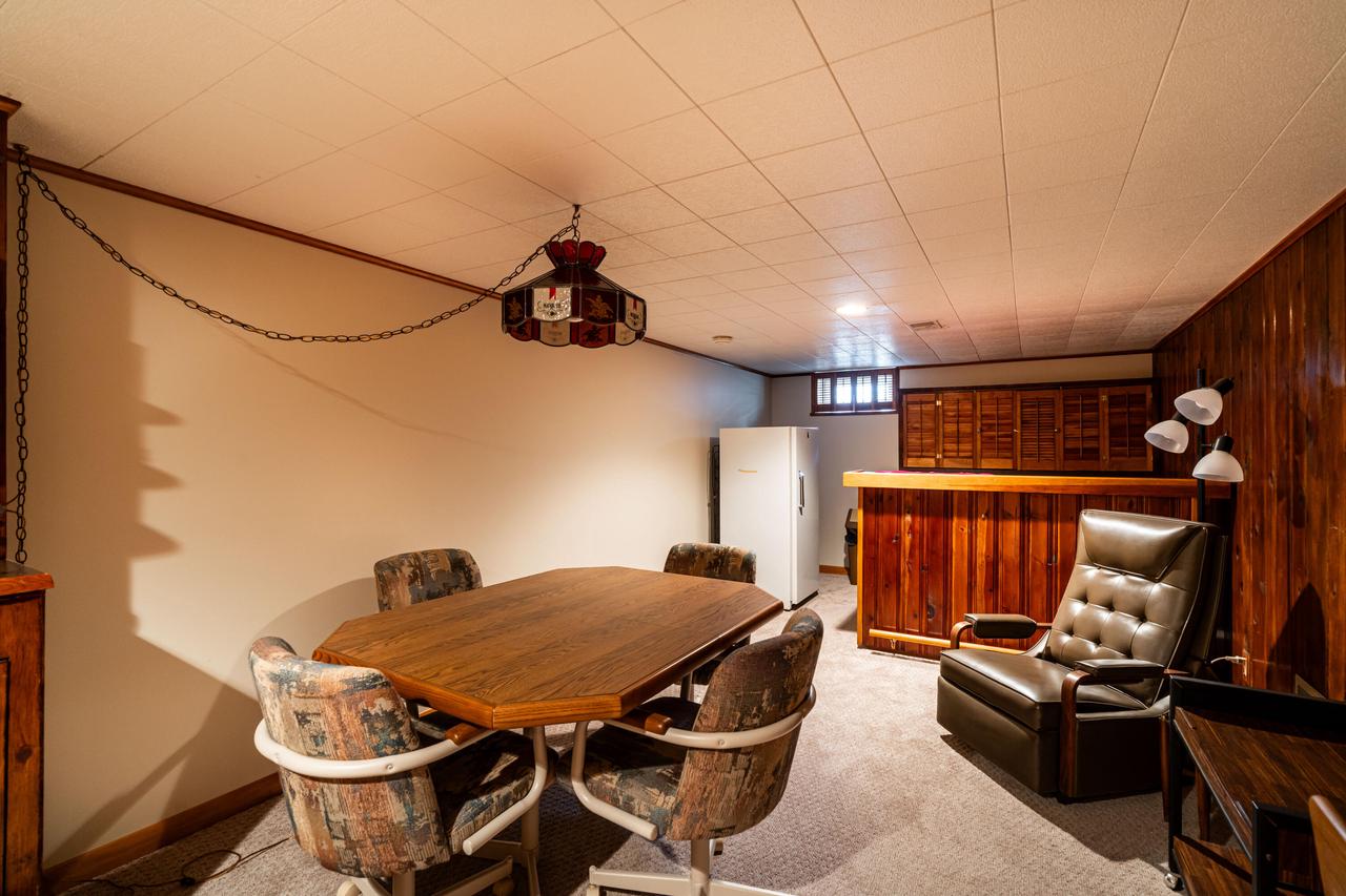 5314 West Terry AVENUE