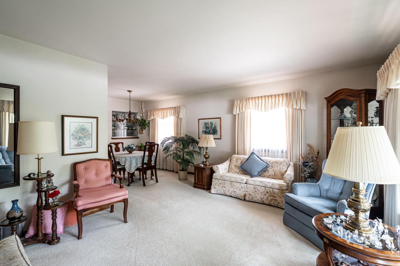 5314 West Terry AVENUE