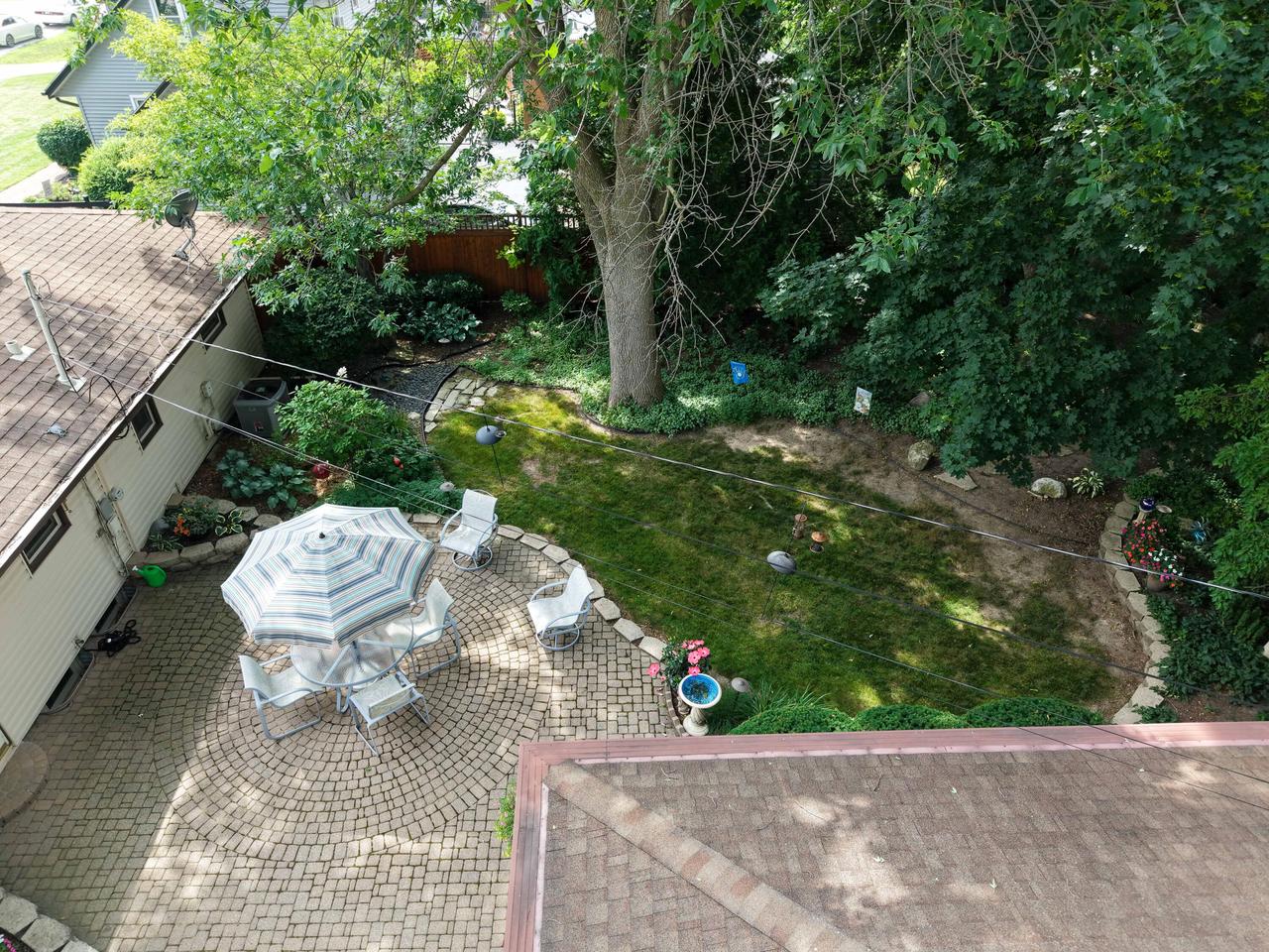 5314 West Terry AVENUE