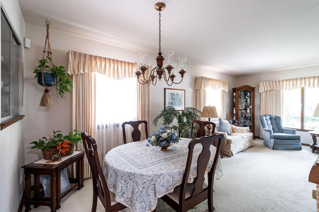 5314 West Terry AVENUE