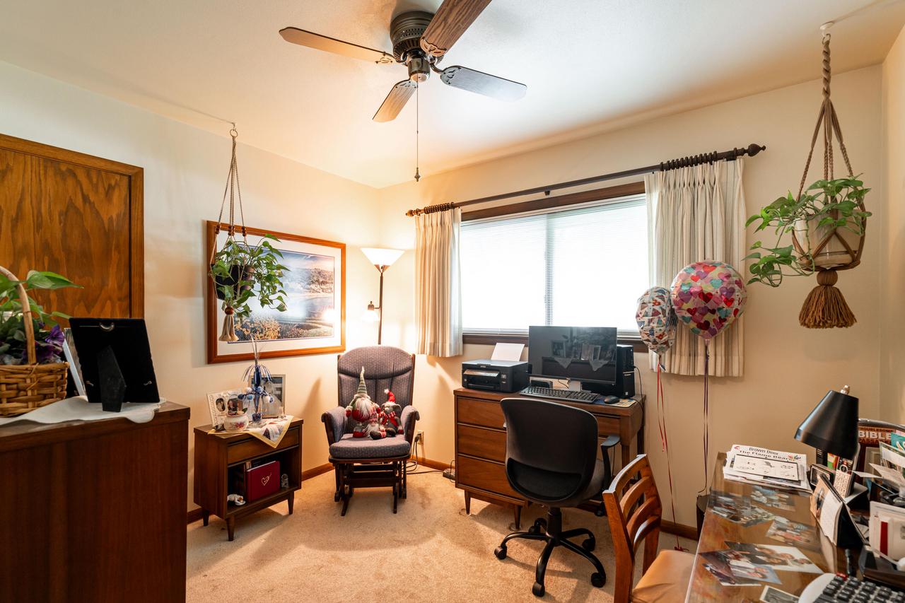 5314 West Terry AVENUE