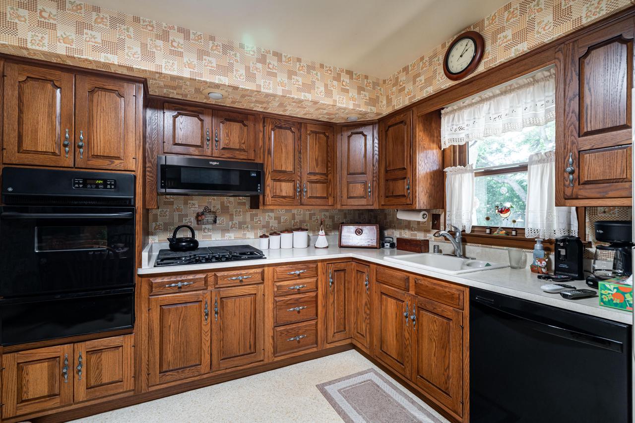 5314 West Terry AVENUE