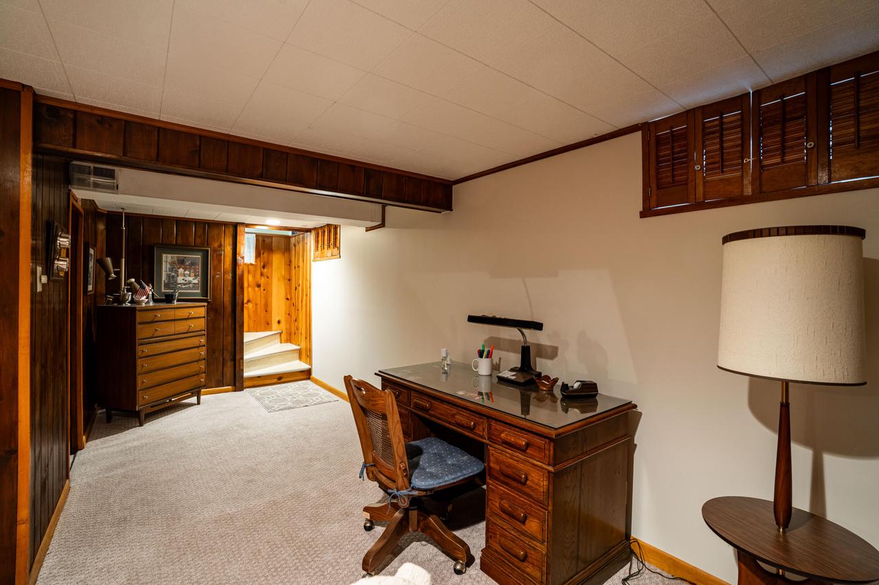 5314 West Terry AVENUE