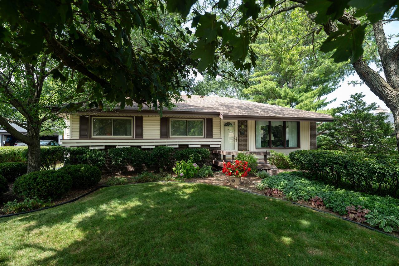 5314 West Terry AVENUE