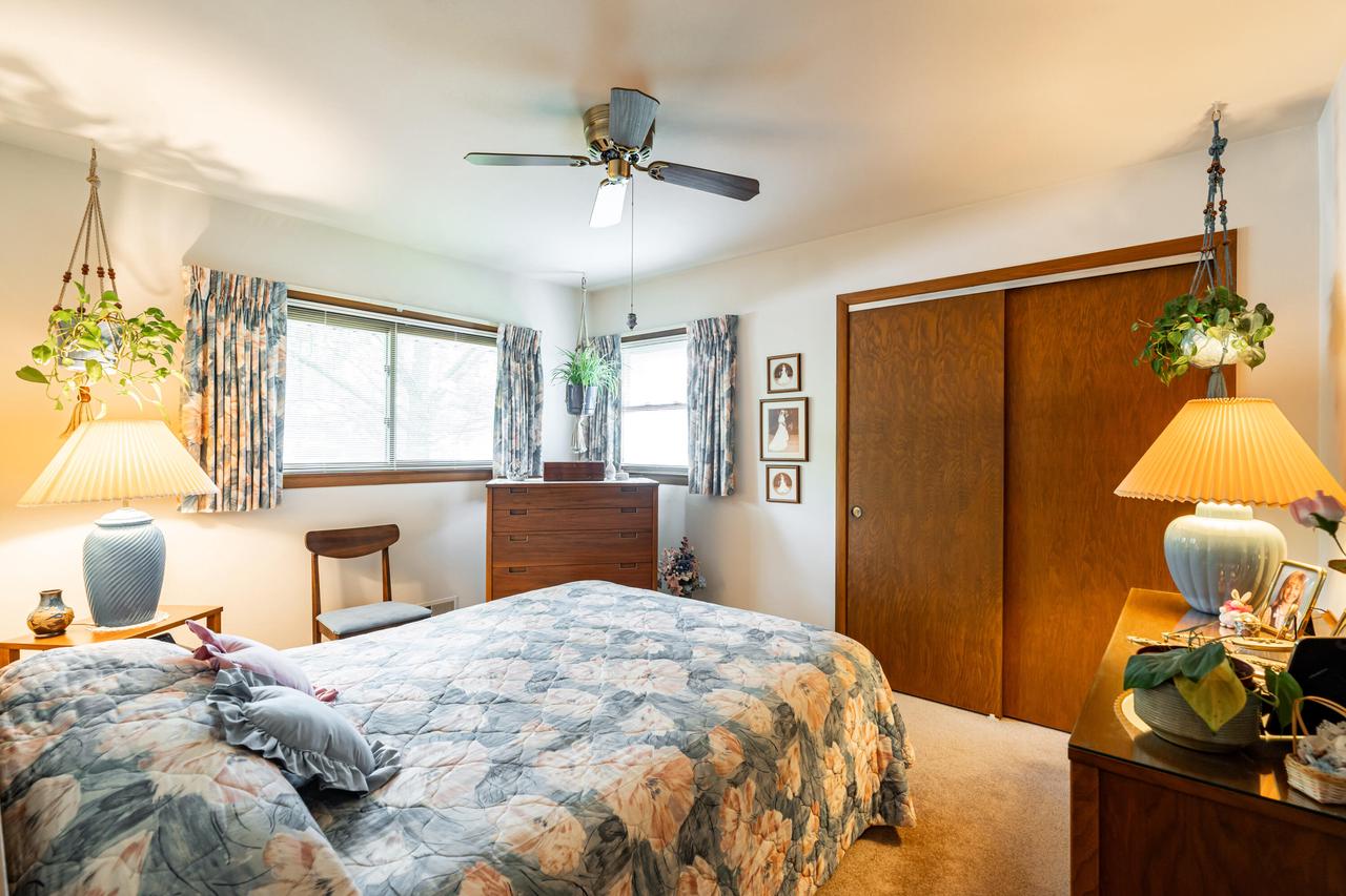 5314 West Terry AVENUE