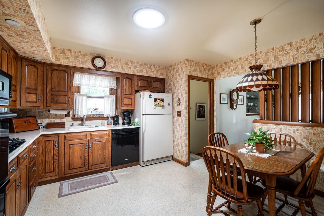 5314 West Terry AVENUE