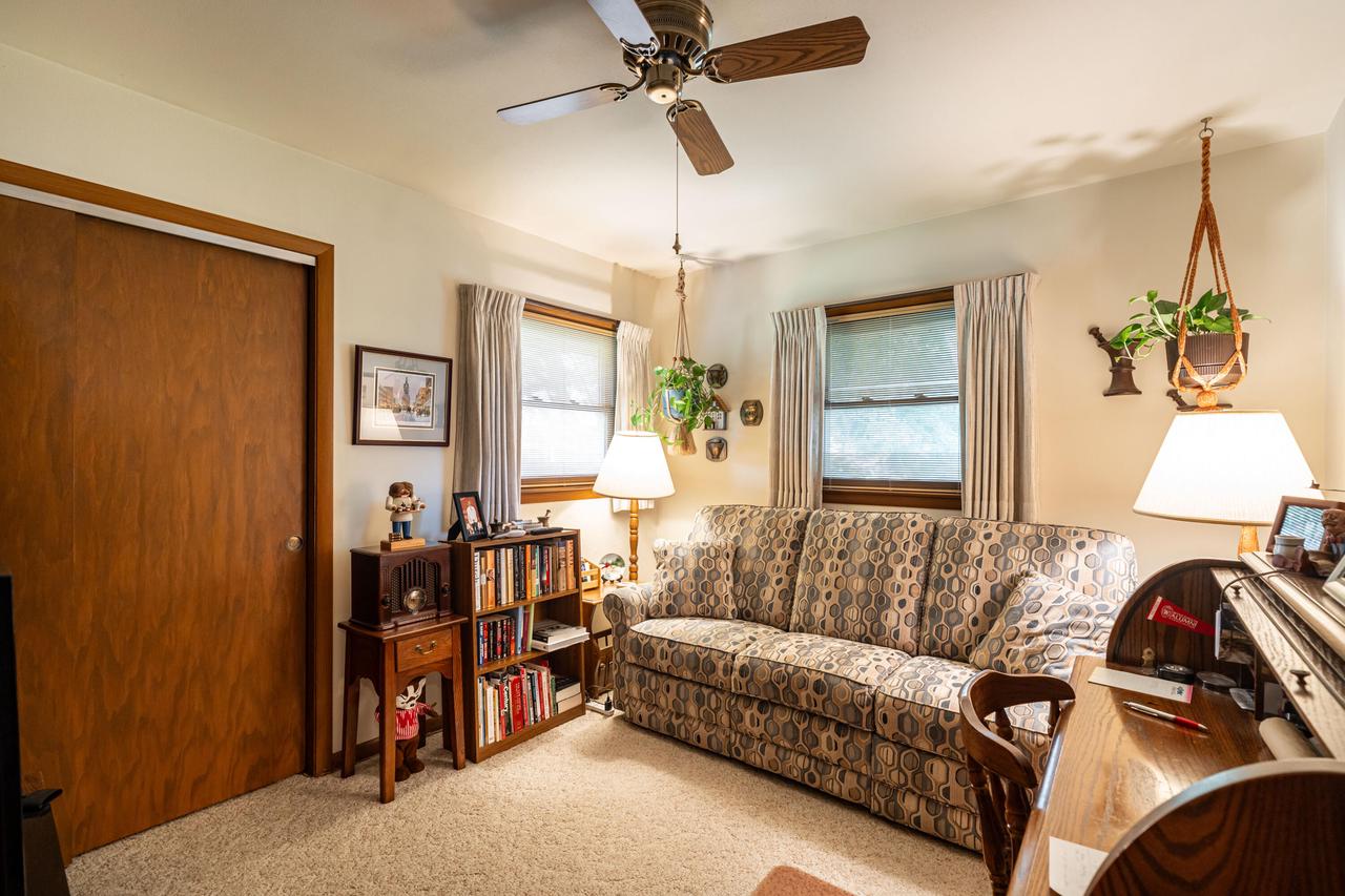 5314 West Terry AVENUE