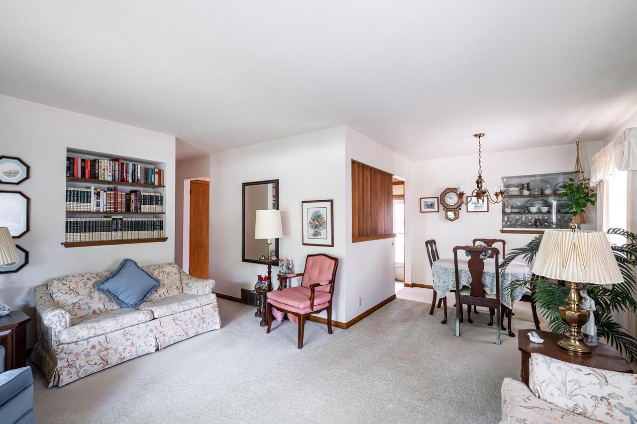 5314 West Terry AVENUE