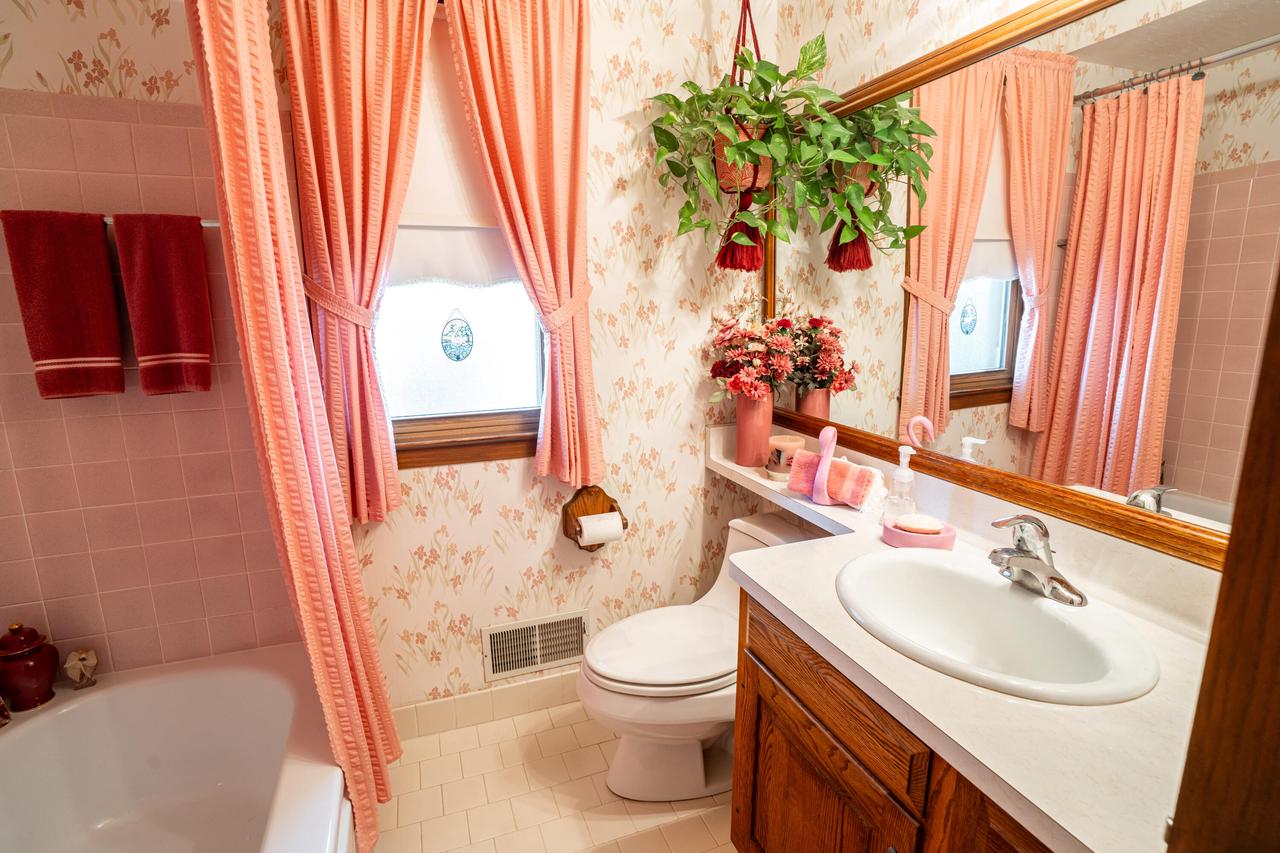 5314 West Terry AVENUE