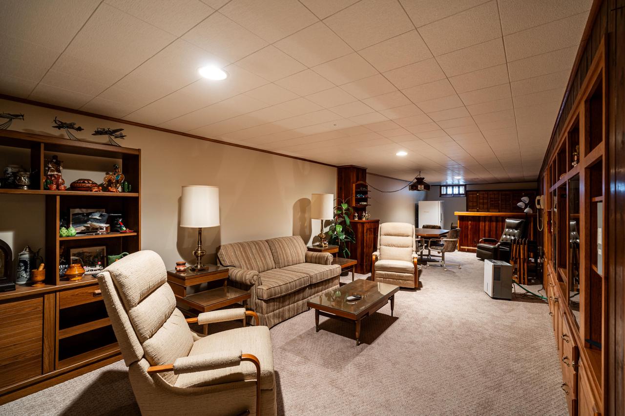 5314 West Terry AVENUE