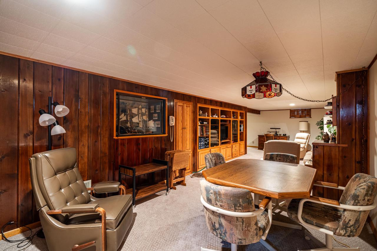 5314 West Terry AVENUE