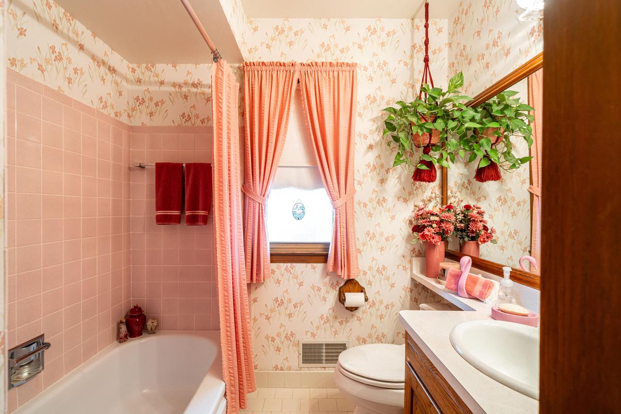 5314 West Terry AVENUE