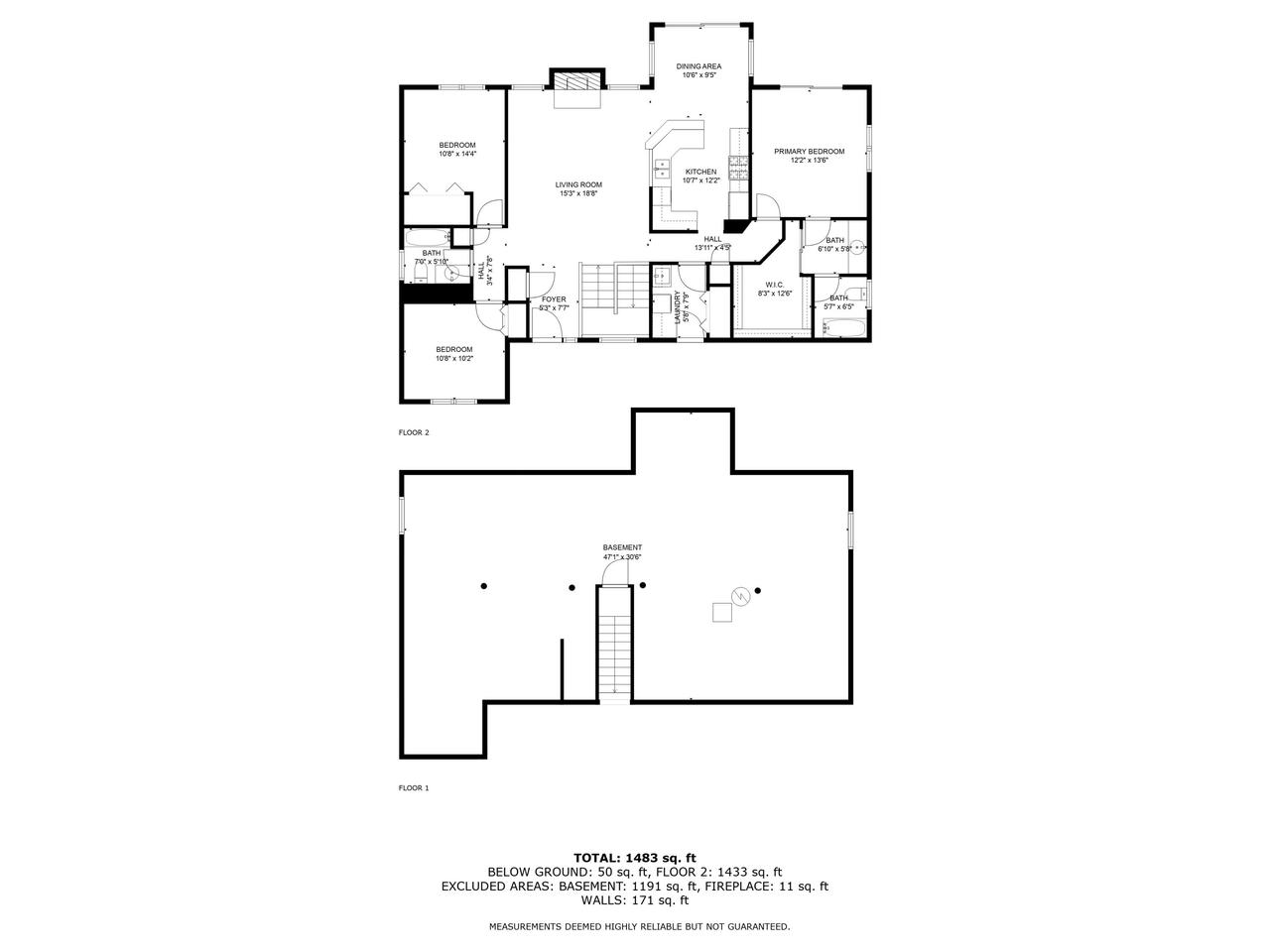 535 Island View CIRCLE