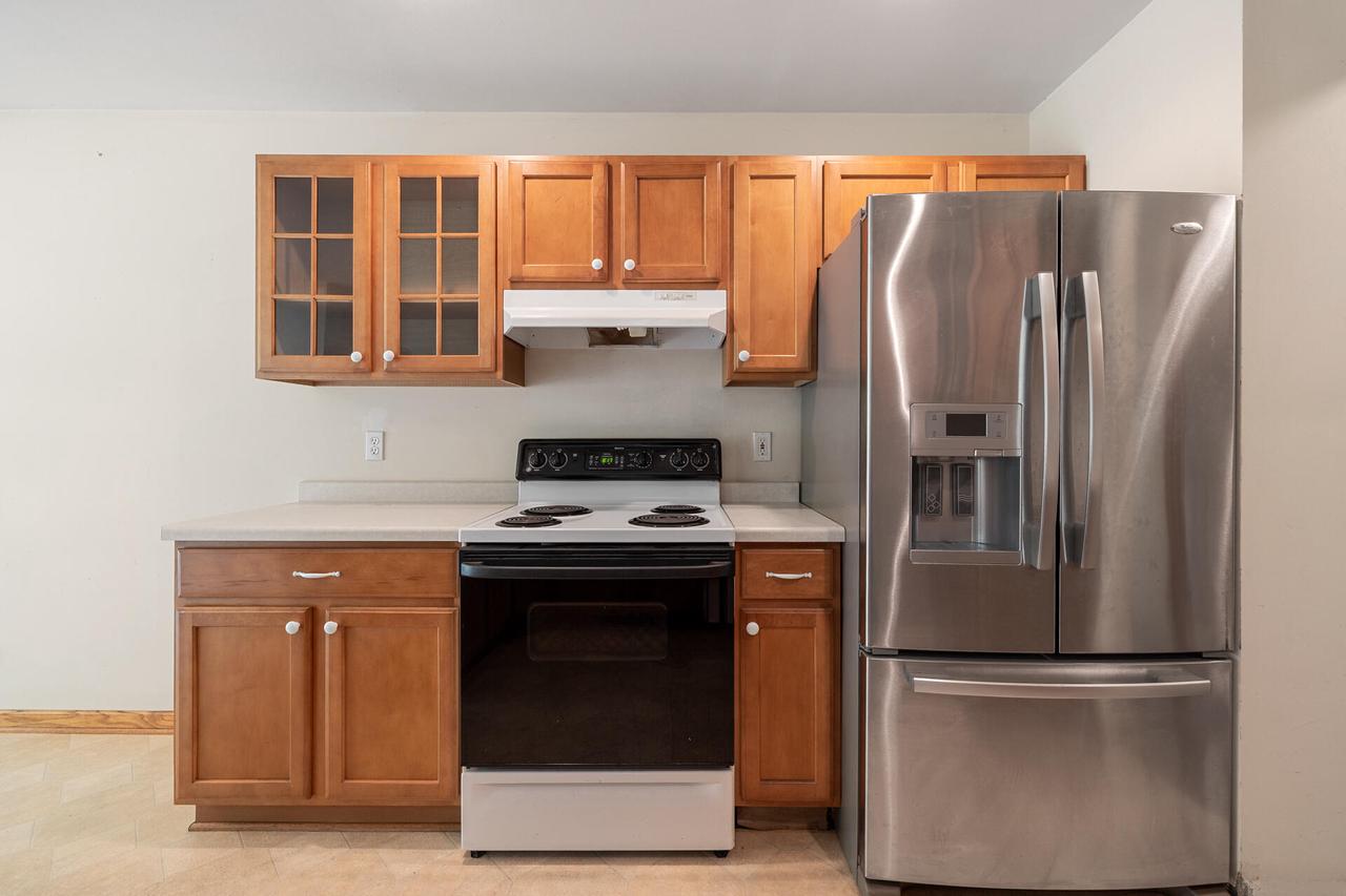 535 Island View CIRCLE