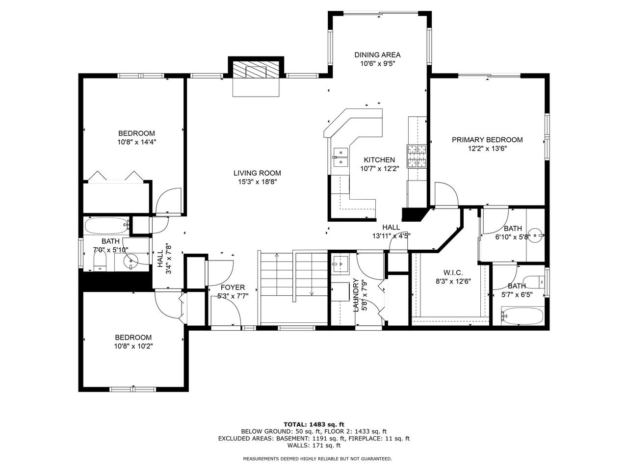 535 Island View CIRCLE