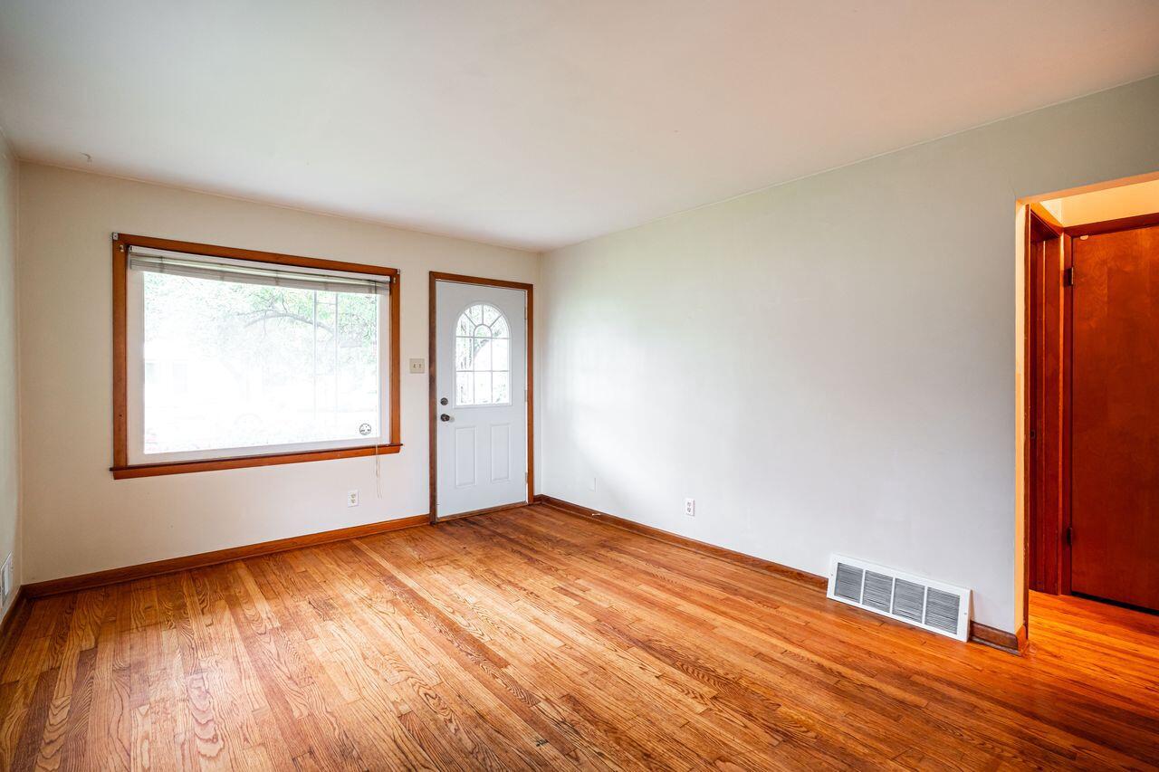 7816 West Palmetto AVENUE