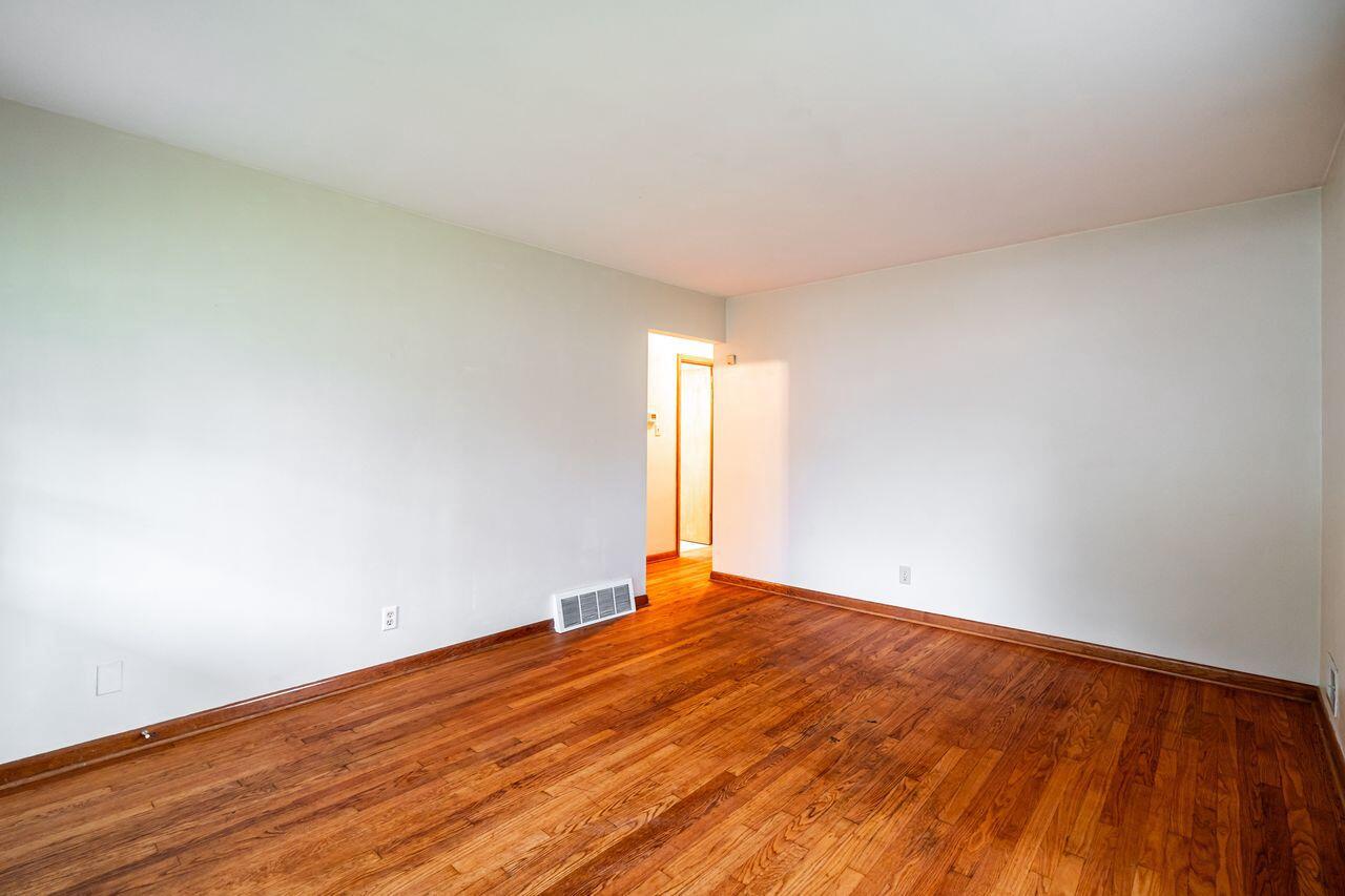 7816 West Palmetto AVENUE