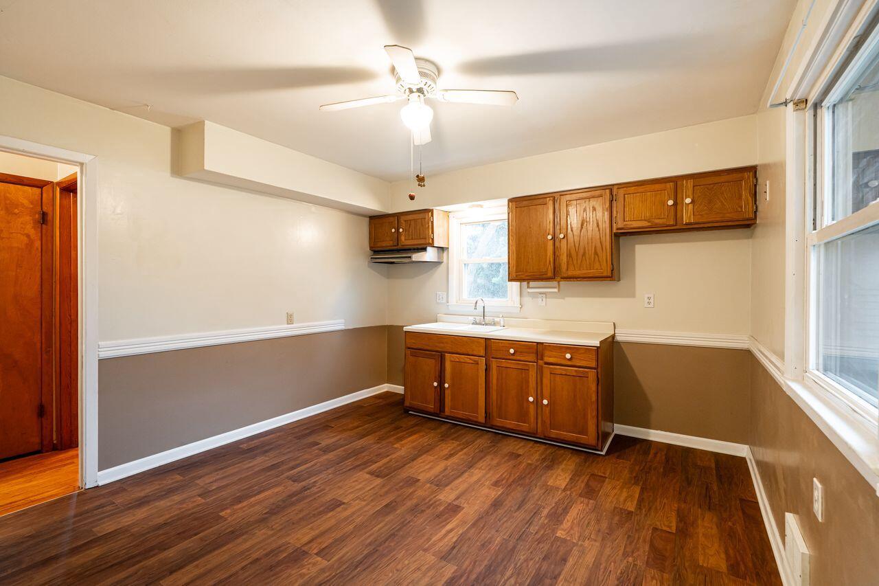 7816 West Palmetto AVENUE