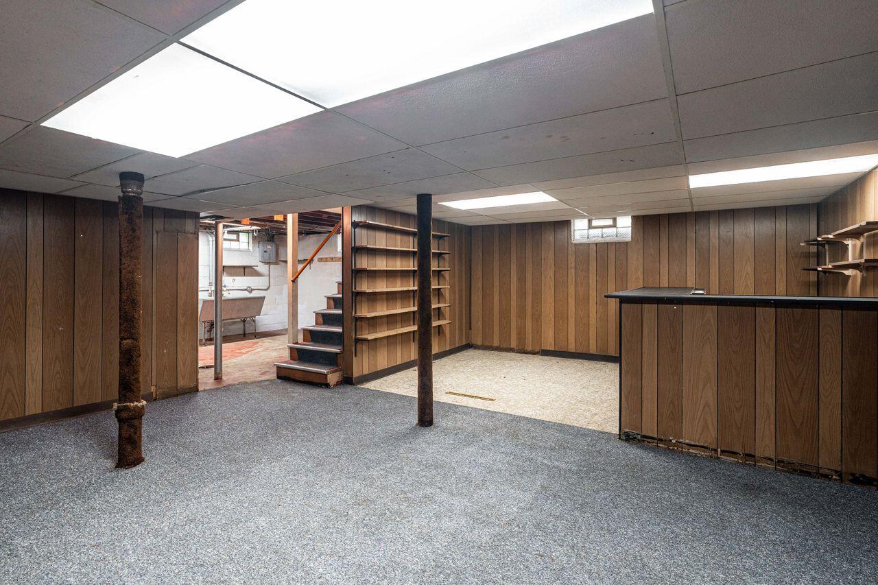 7816 West Palmetto AVENUE