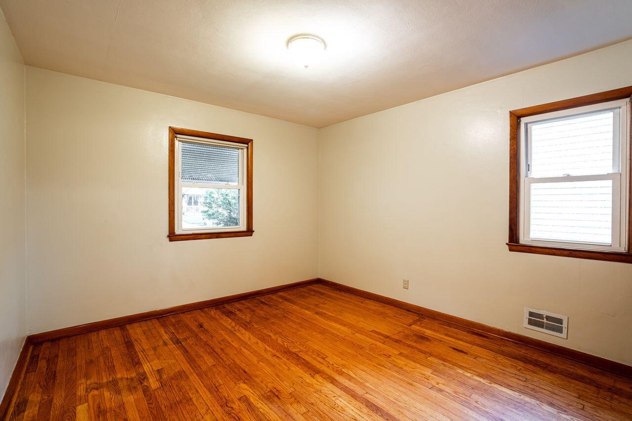 7816 West Palmetto AVENUE