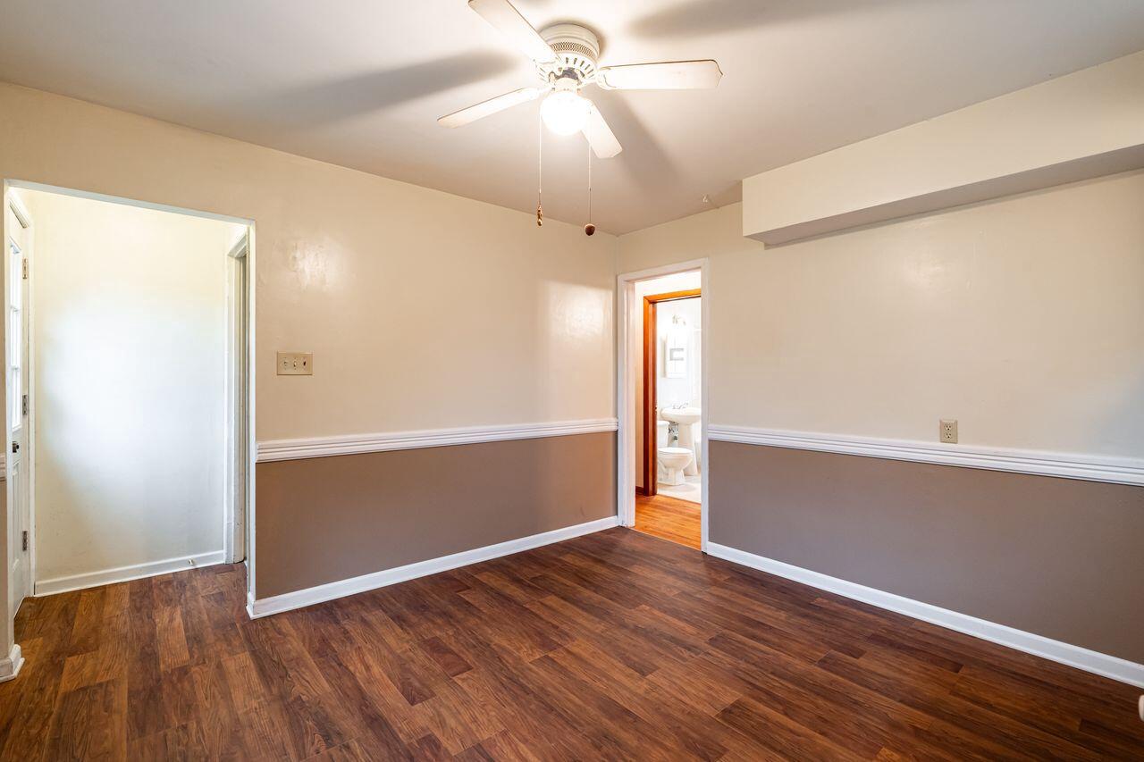 7816 West Palmetto AVENUE