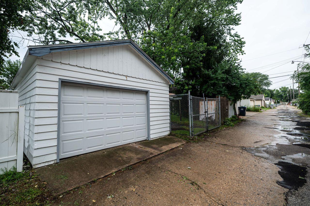 7816 West Palmetto AVENUE