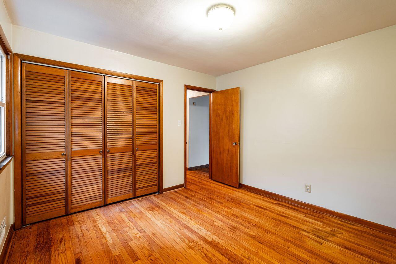 7816 West Palmetto AVENUE