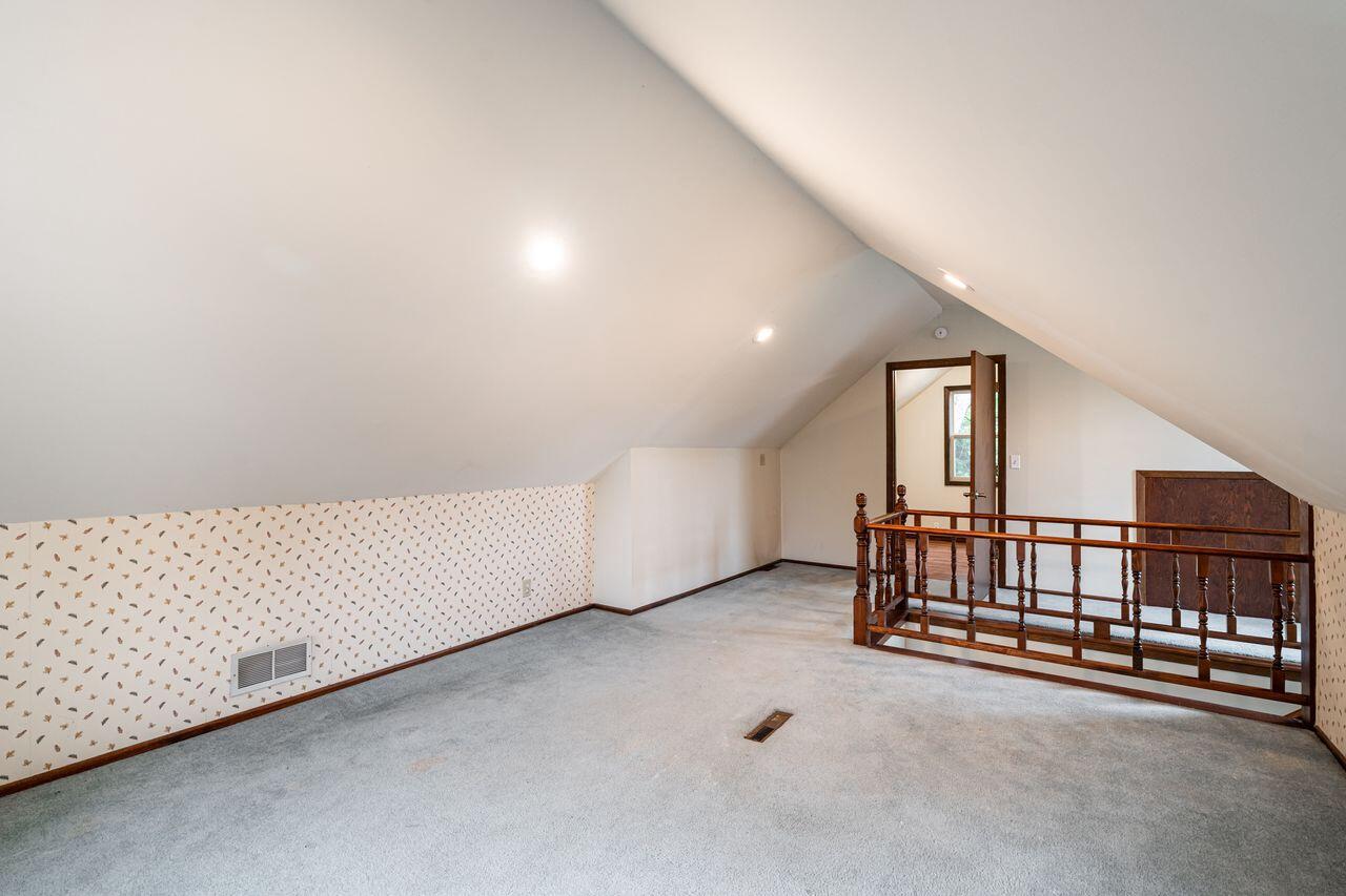 7816 West Palmetto AVENUE