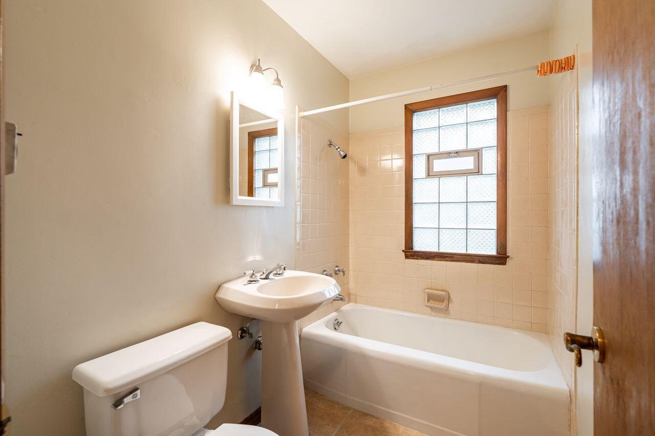 7816 West Palmetto AVENUE