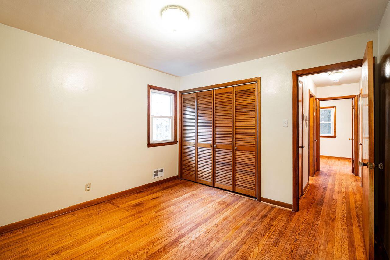 7816 West Palmetto AVENUE