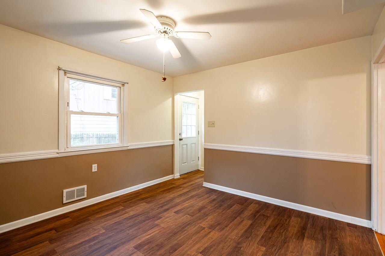 7816 West Palmetto AVENUE