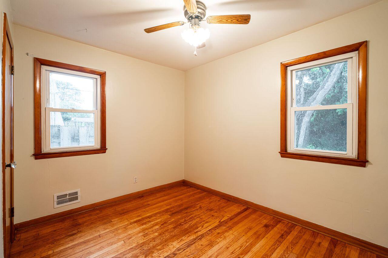 7816 West Palmetto AVENUE