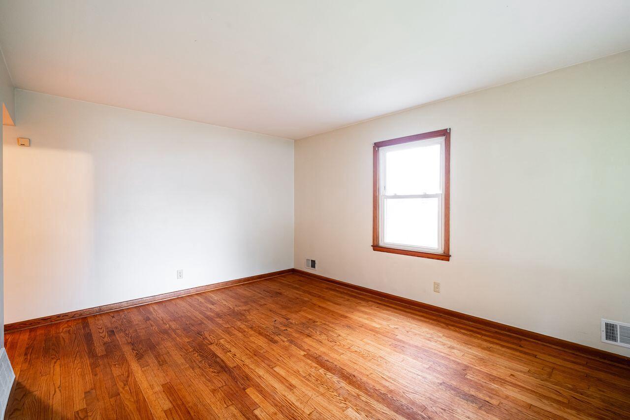 7816 West Palmetto AVENUE