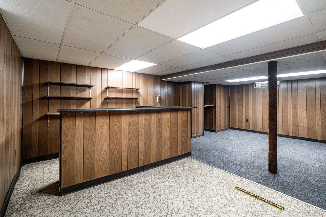 7816 West Palmetto AVENUE