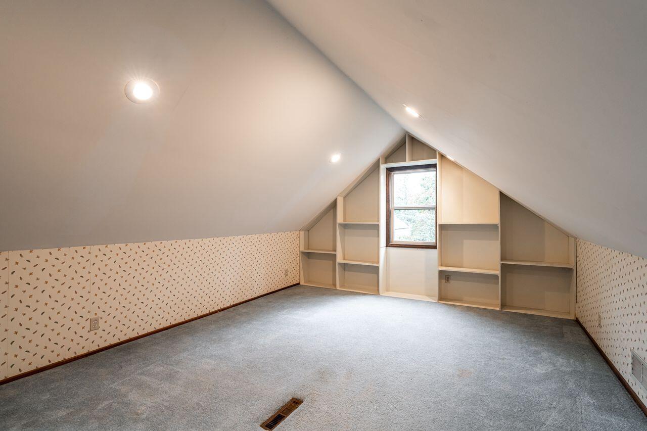 7816 West Palmetto AVENUE