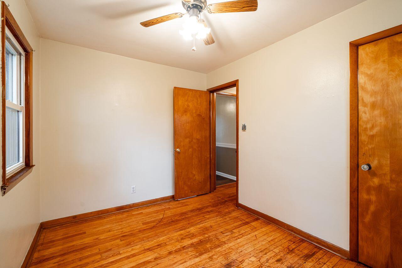 7816 West Palmetto AVENUE