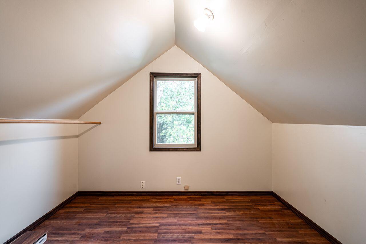 7816 West Palmetto AVENUE