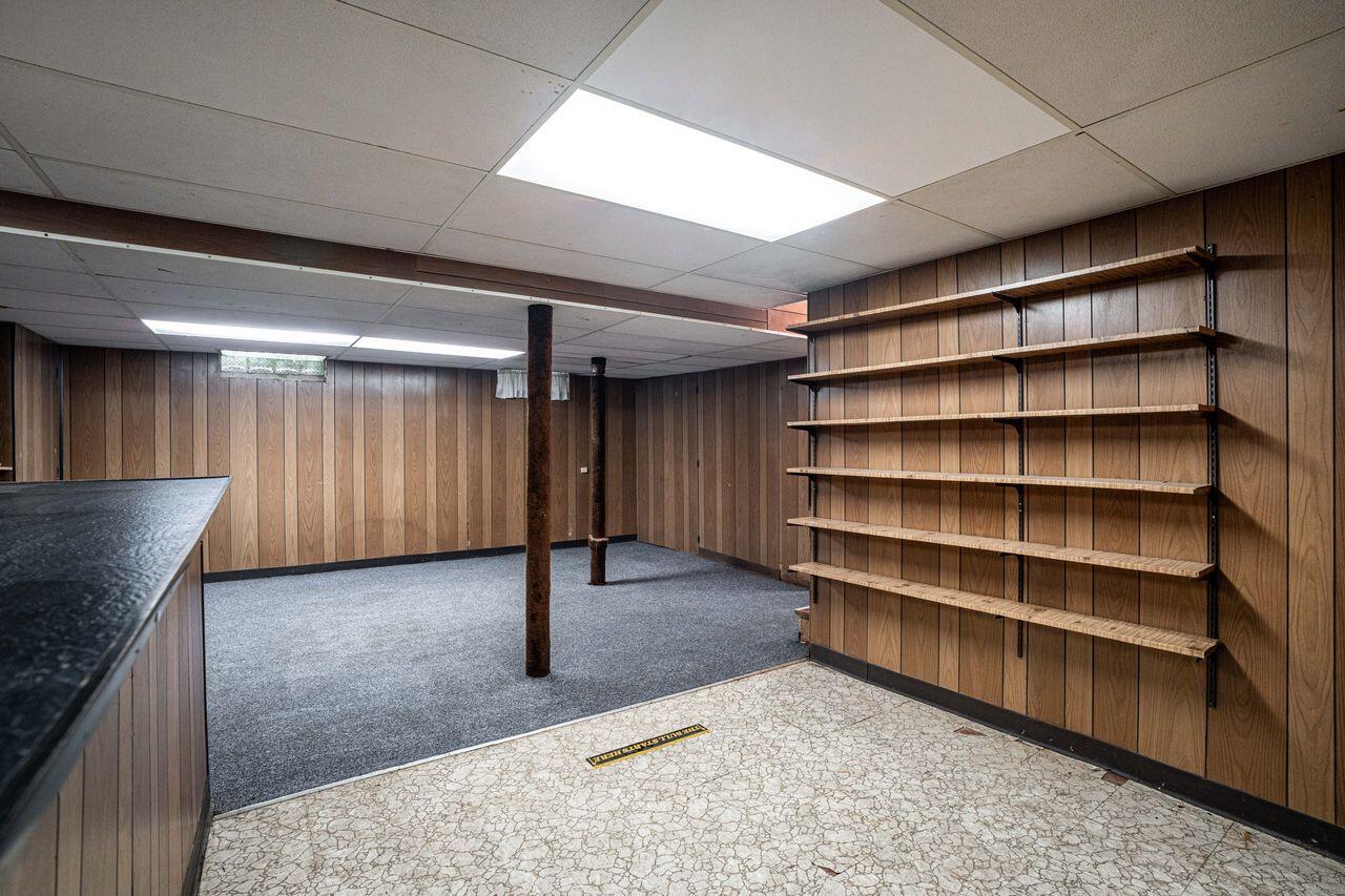 7816 West Palmetto AVENUE