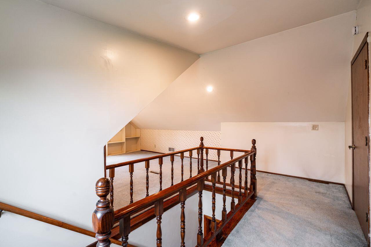 7816 West Palmetto AVENUE