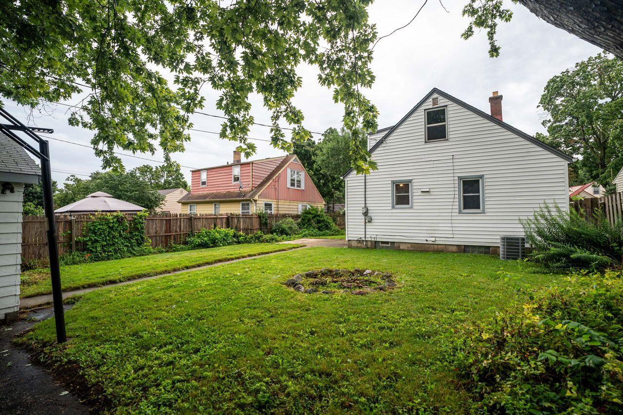 7816 West Palmetto AVENUE