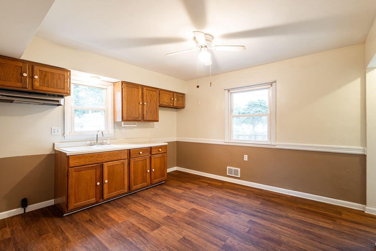 7816 West Palmetto AVENUE